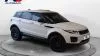 Land Rover Range Rover Evoque 2.0L SD4 177kW 4x4 HSE Dynamic Auto