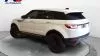 Land Rover Range Rover Evoque 2.0L SD4 177kW 4x4 HSE Dynamic Auto