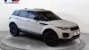 Land Rover Range Rover Evoque 2.0L TD4 Diesel 110kW 4x4 HSE Dynamic