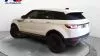 Land Rover Range Rover Evoque 2.0L TD4 Diesel 110kW 4x4 HSE Dynamic