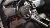 Land Rover Range Rover Evoque 2.0L TD4 Diesel 110kW 4x4 HSE Dynamic