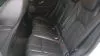 Land Rover Range Rover Evoque 2.0L TD4 Diesel 110kW 4x4 HSE Dynamic