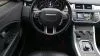 Land Rover Range Rover Evoque 2.0L TD4 Diesel 110kW 4x4 HSE Dynamic