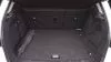 Land Rover Range Rover Evoque 2.0L TD4 Diesel 110kW 4x4 HSE Dynamic