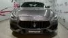 Maserati Quattroporte Modena S Q4 V6 430CV Gasolina AWD