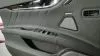 Maserati Quattroporte Modena S Q4 V6 430CV Gasolina AWD
