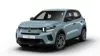 Citroën C3 Turbo 100 You