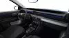 Citroën C3 Turbo 100 You