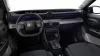 Citroën C3 Turbo 100 You