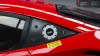 Ferrari 488 CHALLENGE EVO