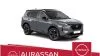 Nissan X-Trail 5pl 1.5 e-POWER 152kW 4x2 A/T N-Connecta