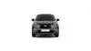 Nissan X-Trail 5pl 1.5 e-POWER 152kW 4x2 A/T N-Connecta