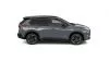 Nissan X-Trail 5pl 1.5 e-POWER 152kW 4x2 A/T N-Connecta