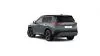 Nissan X-Trail 5pl 1.5 e-POWER 152kW 4x2 A/T N-Connecta