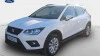 Seat Arona 1.0 TSI 70kW (95CV) Style Ecomotive Seat Arona 1.0 TSI 70kW (95CV) Style Ecomotive
