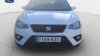 Seat Arona 1.0 TSI 70kW (95CV) Style Ecomotive Seat Arona 1.0 TSI 70kW (95CV) Style Ecomotive