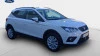 Seat Arona 1.0 TSI 70kW (95CV) Style Ecomotive Seat Arona 1.0 TSI 70kW (95CV) Style Ecomotive