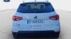 Seat Arona 1.0 TSI 70kW (95CV) Style Ecomotive Seat Arona 1.0 TSI 70kW (95CV) Style Ecomotive