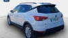 Seat Arona 1.0 TSI 70kW (95CV) Style Ecomotive Seat Arona 1.0 TSI 70kW (95CV) Style Ecomotive