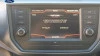 Seat Arona 1.0 TSI 70kW (95CV) Style Ecomotive Seat Arona 1.0 TSI 70kW (95CV) Style Ecomotive