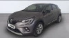 Renault Captur  TCe Techno 67kW