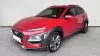 Hyundai Kona 1.6 TGDI Style Sky Lime 4x4 DCT