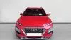 Hyundai Kona 1.6 TGDI Style Sky Lime 4x4 DCT