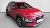 Hyundai Kona 1.6 TGDI Style Sky Lime 4x4 DCT