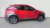 Hyundai Kona 1.6 TGDI Style Sky Lime 4x4 DCT