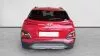 Hyundai Kona 1.6 TGDI Style Sky Lime 4x4 DCT