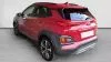 Hyundai Kona 1.6 TGDI Style Sky Lime 4x4 DCT