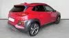 Hyundai Kona 1.6 TGDI Style Sky Lime 4x4 DCT