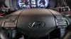 Hyundai Kona 1.6 TGDI Style Sky Lime 4x4 DCT