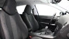 Peugeot 308 5p Allure 1.5 BlueHDi 96KW (130CV) Peugeot 308 5p Allure 1.5 BlueHDi 96KW (130CV)