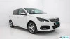 Peugeot 308 5p Allure 1.5 BlueHDi 96KW (130CV) Peugeot 308 5p Allure 1.5 BlueHDi 96KW (130CV)