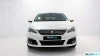 Peugeot 308 5p Allure 1.5 BlueHDi 96KW (130CV) Peugeot 308 5p Allure 1.5 BlueHDi 96KW (130CV)