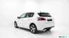 Peugeot 308 5p Allure 1.5 BlueHDi 96KW (130CV)