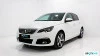 Peugeot 308 5p Allure 1.5 BlueHDi 96KW (130CV)