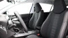 Peugeot 308 5p Allure 1.5 BlueHDi 96KW (130CV)