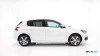 Peugeot 308 5p Allure 1.5 BlueHDi 96KW (130CV)
