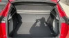 Peugeot 2008 Active Puretech 100 S&S 6 Vel. MAN