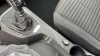 Peugeot 2008 Active Puretech 100 S&S 6 Vel. MAN
