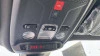 Peugeot 2008 Active Puretech 100 S&S 6 Vel. MAN