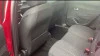 Peugeot 2008 Active Puretech 100 S&S 6 Vel. MAN