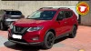 Nissan X-Trail 5P DIG-T 120 kW (160 CV) E6D DCT N-DES. Nissan X-Trail 5P DIG-T 120 kW (160 CV) E6D DCT N-DES.