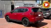 Nissan X-Trail 5P DIG-T 120 kW (160 CV) E6D DCT N-DES. Nissan X-Trail 5P DIG-T 120 kW (160 CV) E6D DCT N-DES.