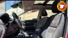 Nissan X-Trail 5P DIG-T 120 kW (160 CV) E6D DCT N-DES. Nissan X-Trail 5P DIG-T 120 kW (160 CV) E6D DCT N-DES.