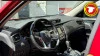 Nissan X-Trail 5P DIG-T 120 kW (160 CV) E6D DCT N-DES. Nissan X-Trail 5P DIG-T 120 kW (160 CV) E6D DCT N-DES.