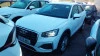 Audi Q2 Advanced 30 TDI 85kW (116CV)