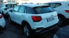 Audi Q2 Advanced 30 TDI 85kW (116CV)